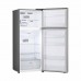 LG GT-B3723PY Top Freezer 375L